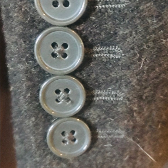 Men’s XL Blazer with Removable Lining - Picture 2 of 6